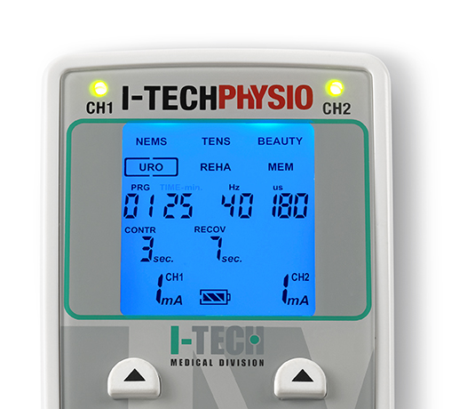 I-TechPhysio_Display2_RGB72