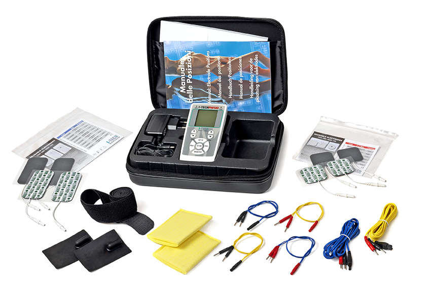 I-TechPhysio_Kit_RGB72