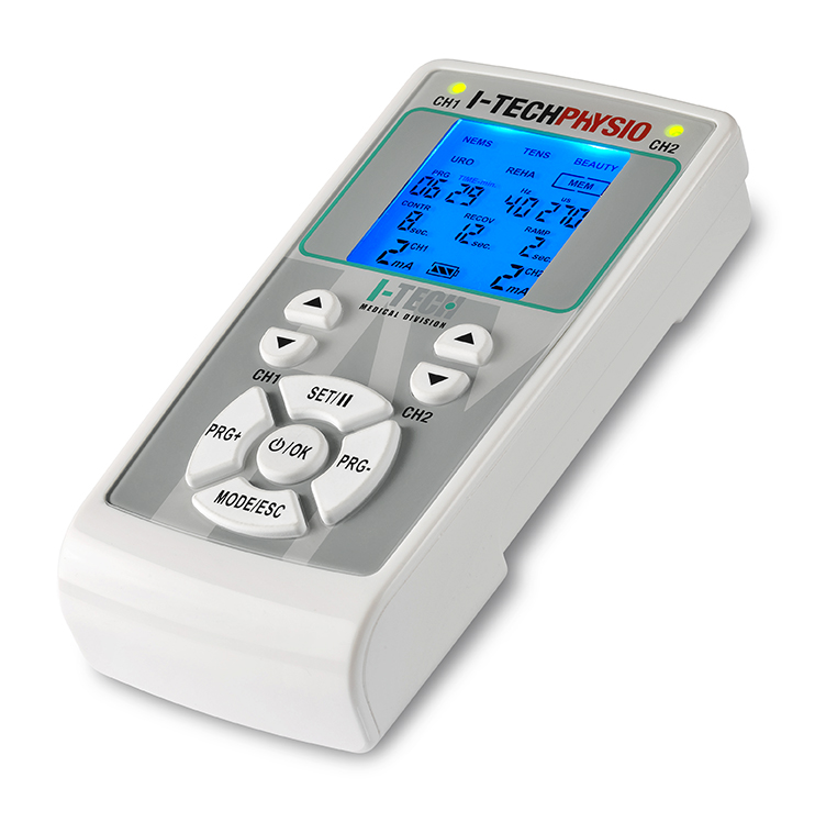 I-TechPhysio_RGB72