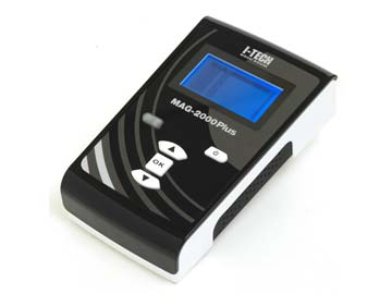 mag2000plus