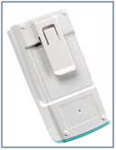 mio-care-tens-4