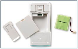 mio-care-tens-5