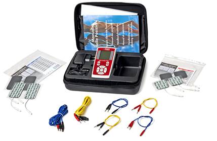 p-mio-care-pro-2