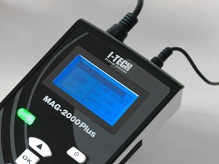 timer_mag2000Plus