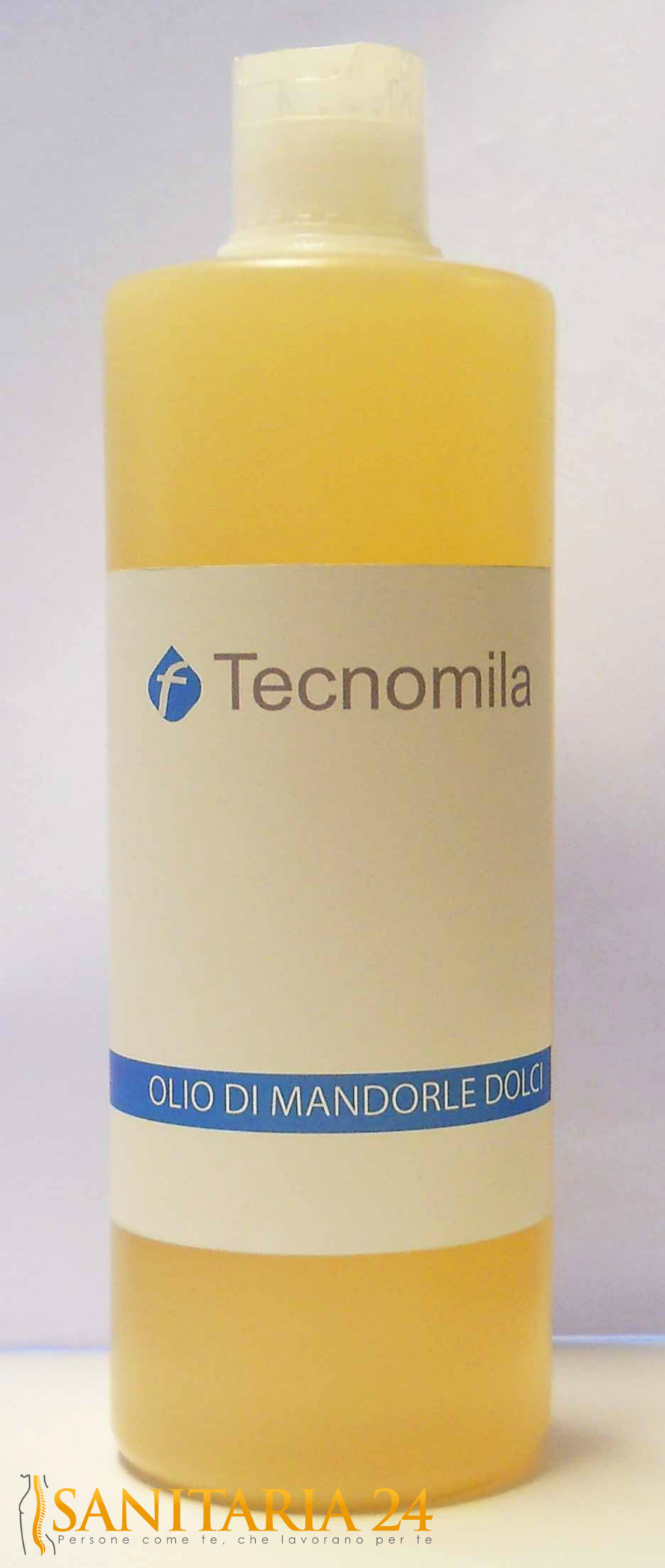 olio-eudermico