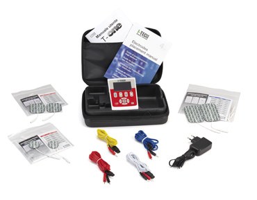 t-one-coach-kit