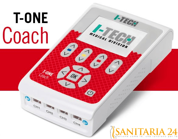 t-one-coach-logo