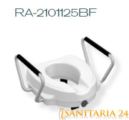 RA-2101125BF