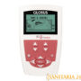 LIPOZERO EXCEL