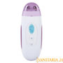 RADIO-FREQUENZA RF BEAUTY MINI