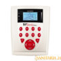 RADIO-FREQUENZA RF CLINIC BODY