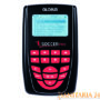 ELETTROSTIMOLATORE SOCCER PRO